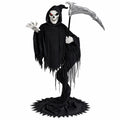 Bleakstone 7 ft Reaper