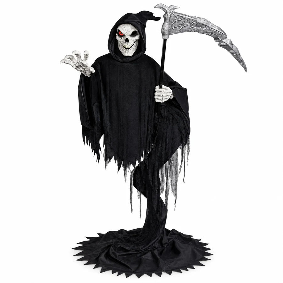 Bleakstone 7 ft Reaper