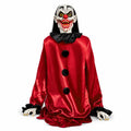 Bramblehook 2 ft Animatronic