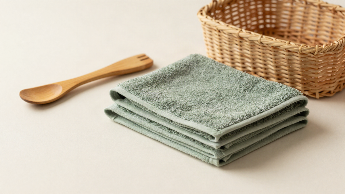 Brixen everyday home essentials