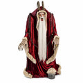 Candlewick 7 ft Animatronic