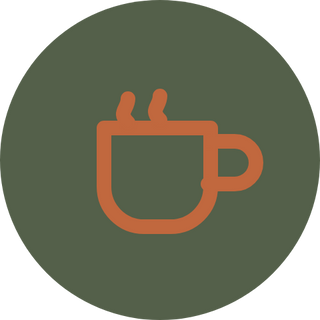 Coffee & Breakfast