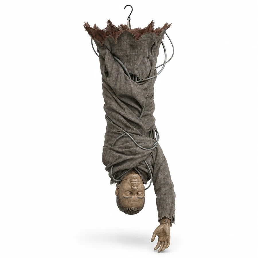 Fenwick 3 ft Animatronic
