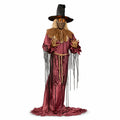 Gallowmere 9 ft Animatronic