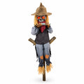 Grimsby 5 ft Animatronic