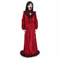 Hexley 5 ft Animatronic