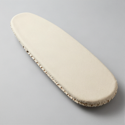 Cotton Ironing Board Cover