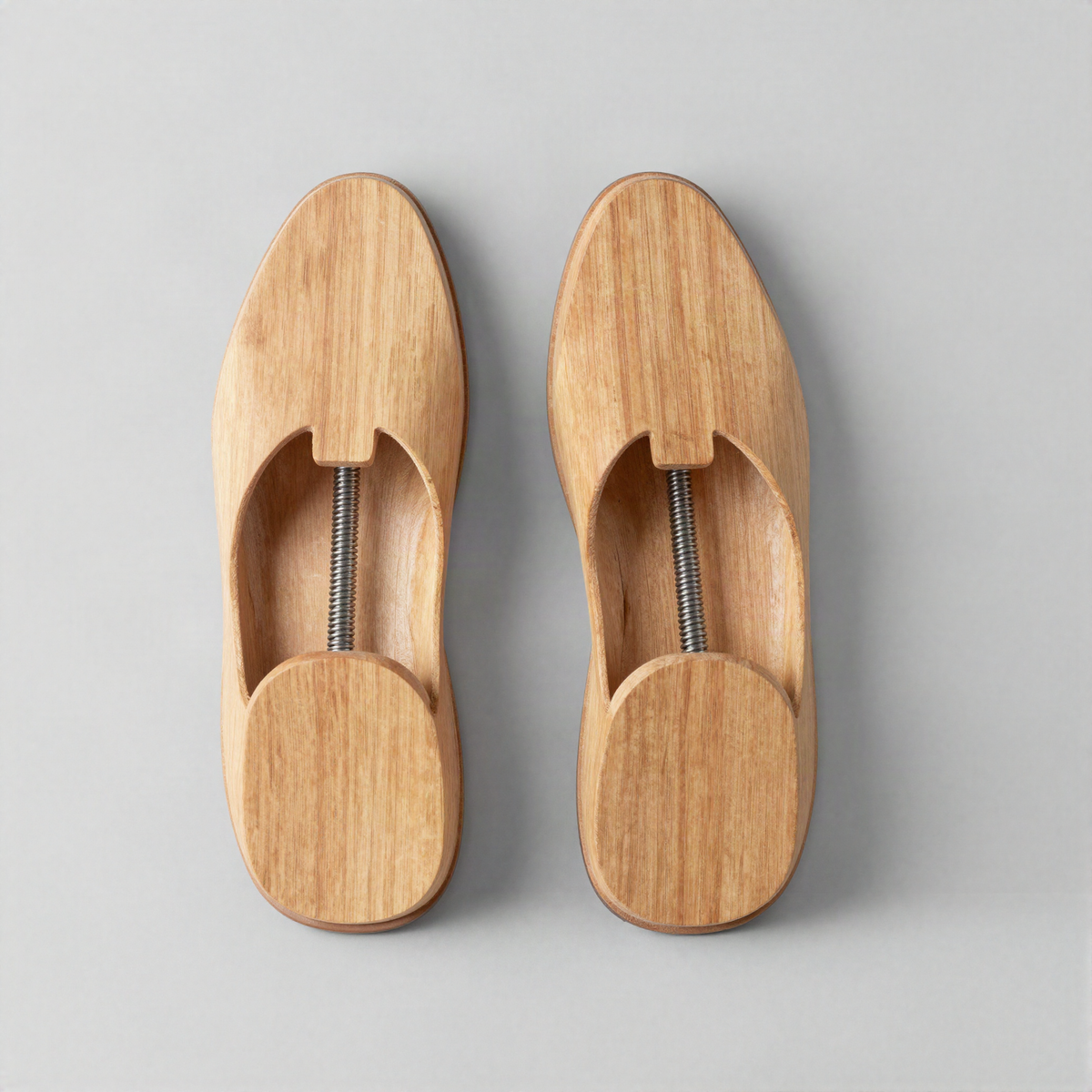 Cedar Shoe Trees, Pair