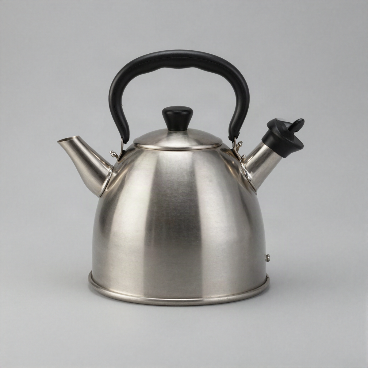 Gooseneck Stovetop Kettle
