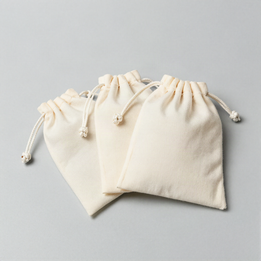 Cedar Drawer Sachet Pack