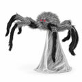 Nethermoor Spider