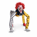 Nightfell 3 ft Animatronic