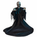 Owlcroft 8 ft Animatronic