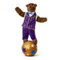 Pallbrook 5 ft Animatronic