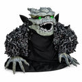 Rookhaven 3 ft Animatronic