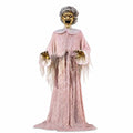 Sablewood 5 ft Animatronic