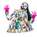 Shroudwell 2 ft Animatronic