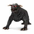 Stone Hound Guardian Replica