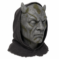 Sister Shadow Mask