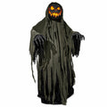 Umbra 6 ft Animatronic