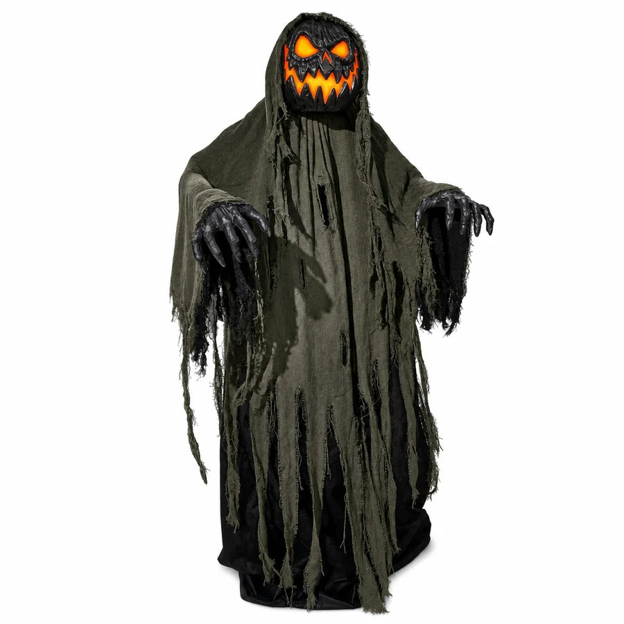 Umbra 6 ft Animatronic